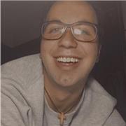 Profesor de matemáticas para niños de primaria y secundaria